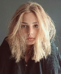 Image of user