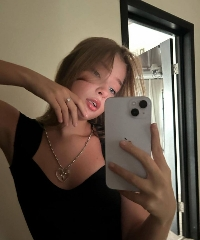 Image of user
