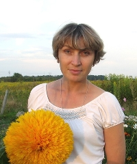 Image of user