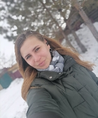 Image of user