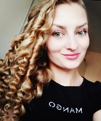 Image of user
