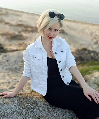 Image of user