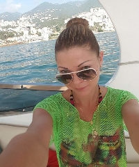 Image of user