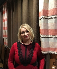 Image of user