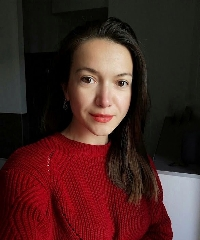 Image of user