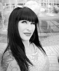Image of user