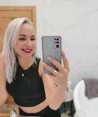 Image of user