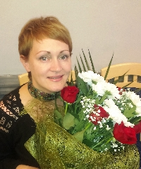 Image of user