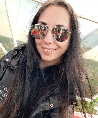 Image of user