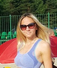Image of user