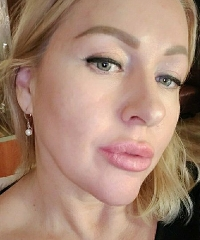 Image of user