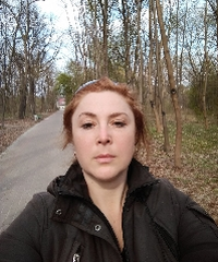 Image of user