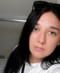 Image of user
