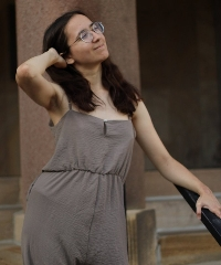 Image of user