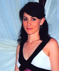 Image of user