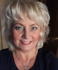 Image of user