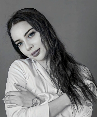 Image of user