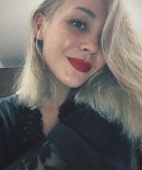 Image of user