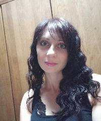Image of user