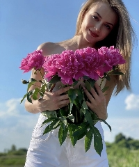 Image of user