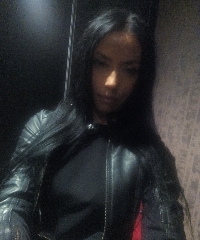 Image of user