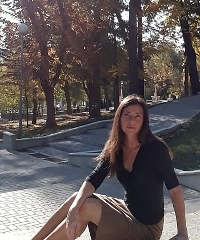 Image of user