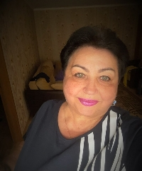 Image of user