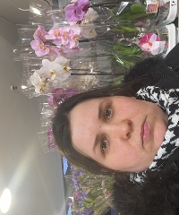 Image of user