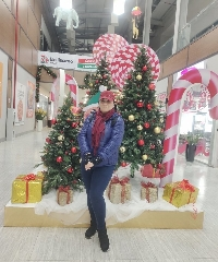 Image of user