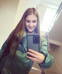 Image of user