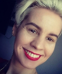 Image of user