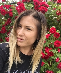 Image of user