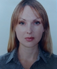 Image of user