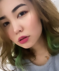 Image of user
