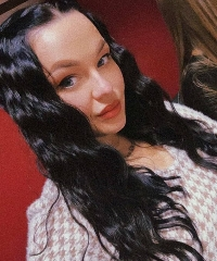 Image of user