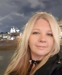 Image of user