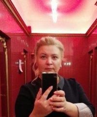 Image of user