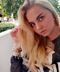 Image of user