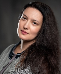 Image of user