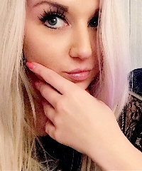 Image of user