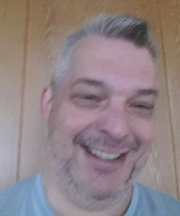 Image of user