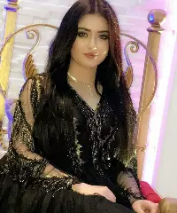 Image of user