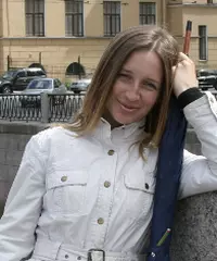 Image of user