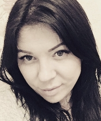 Image of user