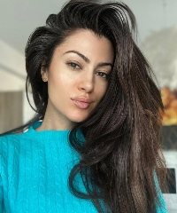 Image of user