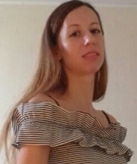 Image of user