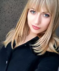 Изображение пользователя