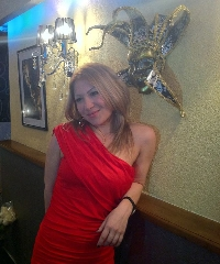 Image of user