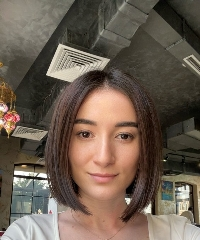 Image of user