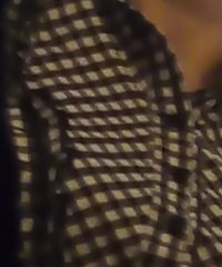 Image of user